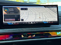 2023 BMW 7 Series 740i