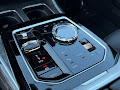 2023 BMW 7 Series 740i