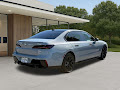 2023 BMW 7 Series 740i