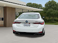 2023 BMW i4 eDrive35