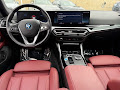 2023 BMW i4 eDrive35