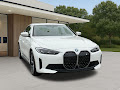 2023 BMW i4 eDrive35