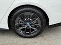 2023 BMW i4 eDrive35
