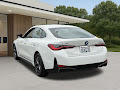 2023 BMW i4 eDrive35