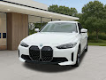 2023 BMW i4 eDrive35