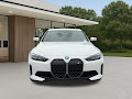 2023 BMW i4 eDrive35