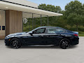 2024 BMW 8 Series 840