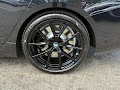 2024 BMW 8 Series 840