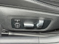 2024 BMW 8 Series 840