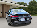 2024 BMW 8 Series 840