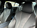 2024 BMW 8 Series 840