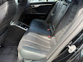 2024 BMW 8 Series 840