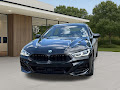 2024 BMW 8 Series 840