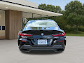 2024 BMW 8 Series 840