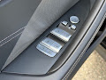 2024 BMW 8 Series 840