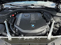 2024 BMW 8 Series 840