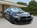 2024 BMW 8 Series 840