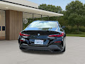 2024 BMW 8 Series 840
