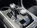 2024 BMW 8 Series 840