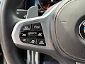 2024 BMW 8 Series 840