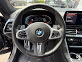 2024 BMW 8 Series 840