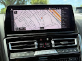 2024 BMW 8 Series 840