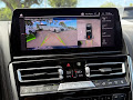 2024 BMW 8 Series 840