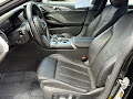 2024 BMW 8 Series 840