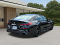 2024 BMW 8 Series 840