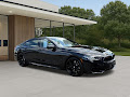 2024 BMW 8 Series 840