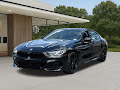 2024 BMW 8 Series 840