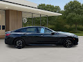 2024 BMW 8 Series 840