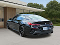 2024 BMW 8 Series 840