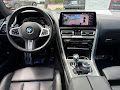 2024 BMW 8 Series 840