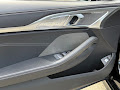 2024 BMW 8 Series 840
