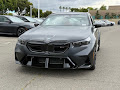 2026 BMW M5 Base