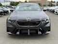 2026 BMW M5 Base