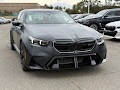 2026 BMW M5 Base