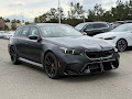 2026 BMW M5 Base