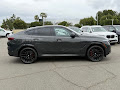 2026 BMW X6 M60i