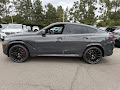 2026 BMW X6 M60i