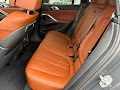 2026 BMW X6 M60i