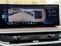 2024 BMW X5 xDrive50e