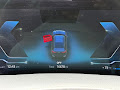 2024 BMW X5 xDrive50e