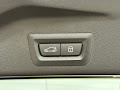 2024 BMW X5 xDrive50e
