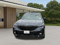 2024 BMW X5 xDrive50e