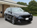 2024 BMW X5 xDrive50e