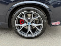 2024 BMW X5 xDrive50e
