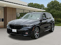 2024 BMW X5 xDrive50e