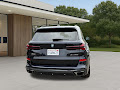 2024 BMW X5 xDrive50e